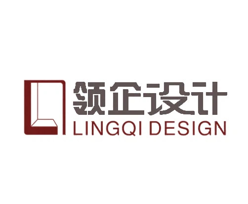 領企設計